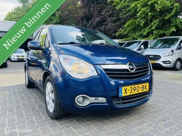 Afbeelding 2/4