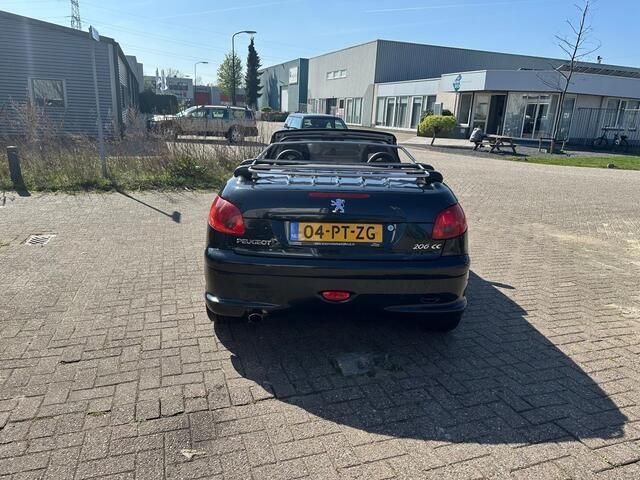 Afbeelding 4/4