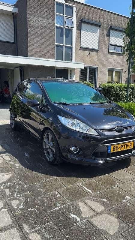 Afbeelding 2/4