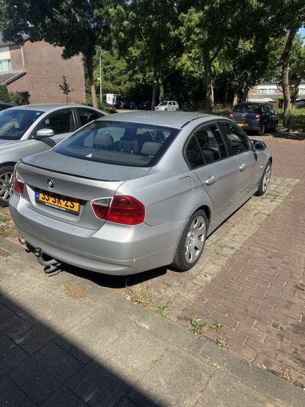 Afbeelding 2/4