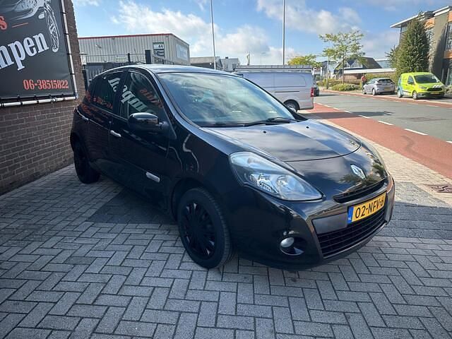 Afbeelding 4/4