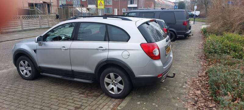 Afbeelding 2/4