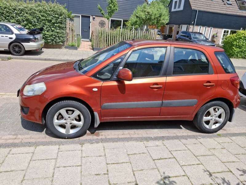 Afbeelding 4/4
