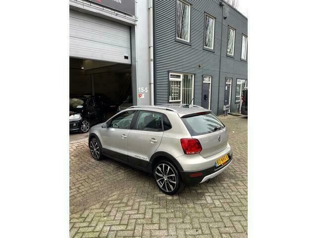 Afbeelding 4/4