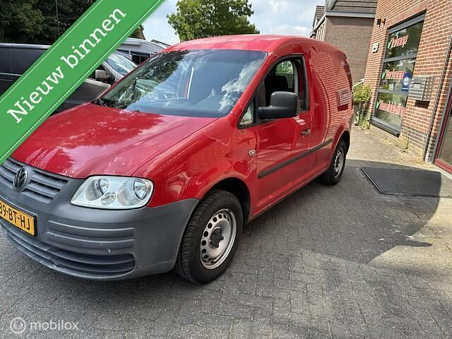 Afbeelding 3/4