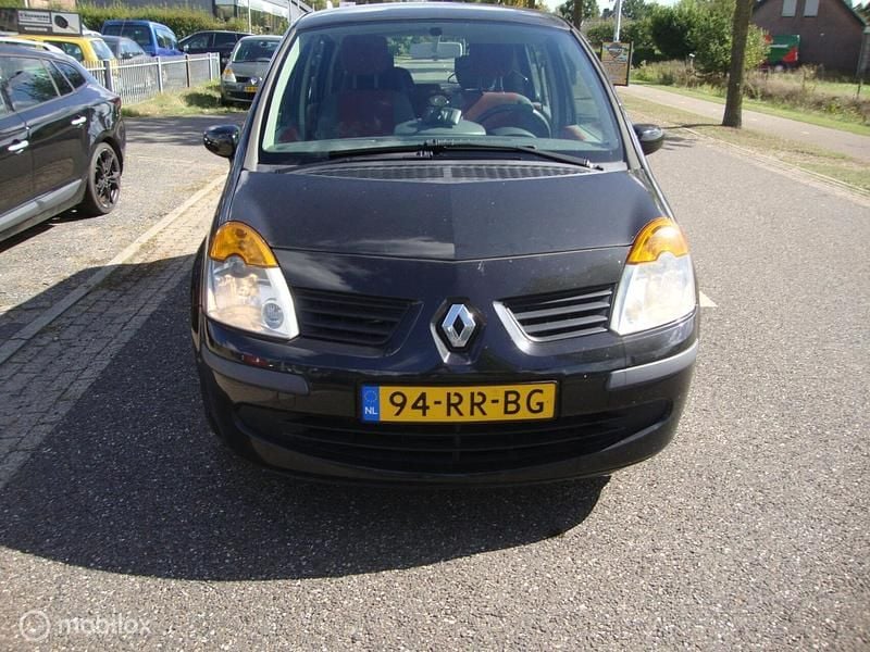 Afbeelding 2/4