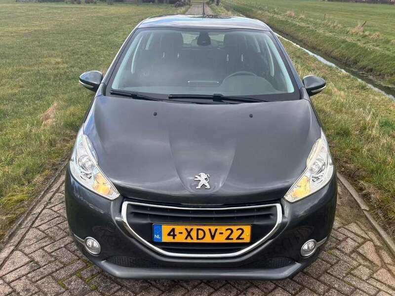 Afbeelding 2/4
