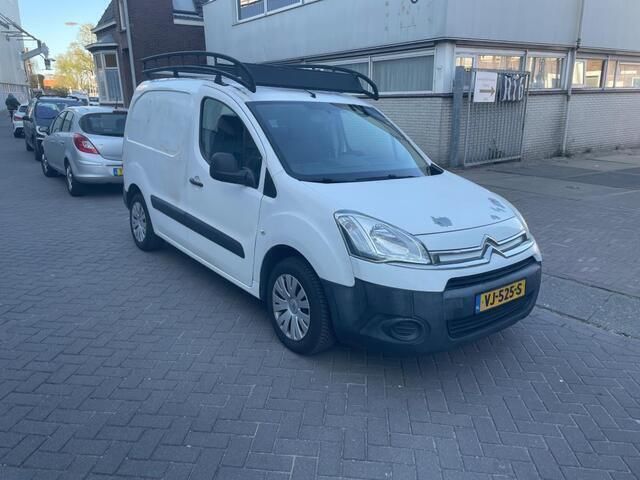 Afbeelding 3/4