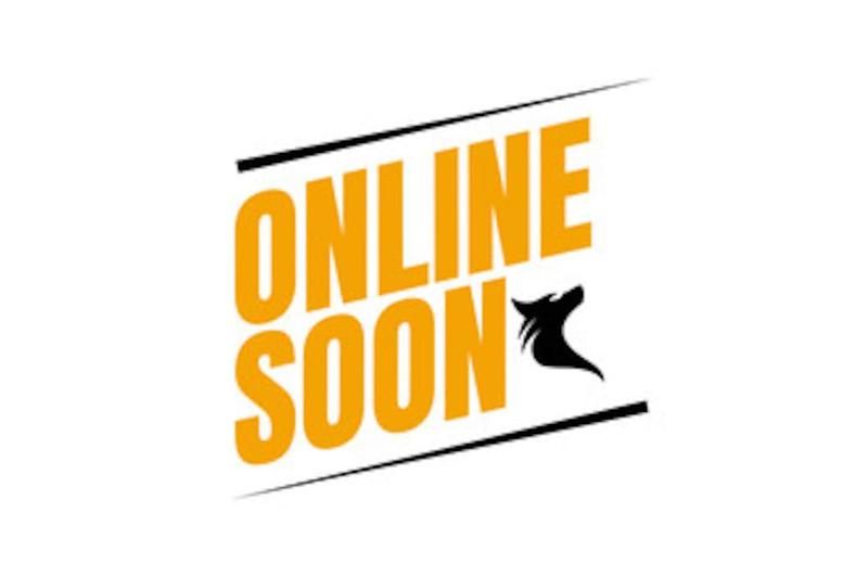 Wit Gebruikt 2011 Toyota Auris Hybrid Hatchback | € 8.450 (Goede deal) - Afbeelding 1/1