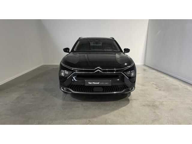 Occasion Citroën C5 Shine 181 PK (133 kW) 2022 Overige Sedan
