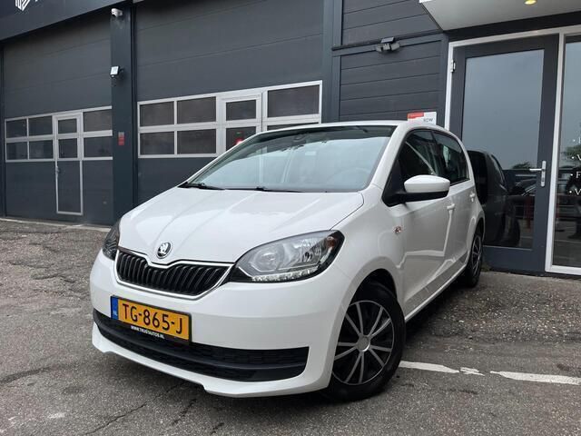 Afbeelding 3/4