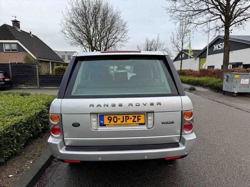 Afbeelding 4/4