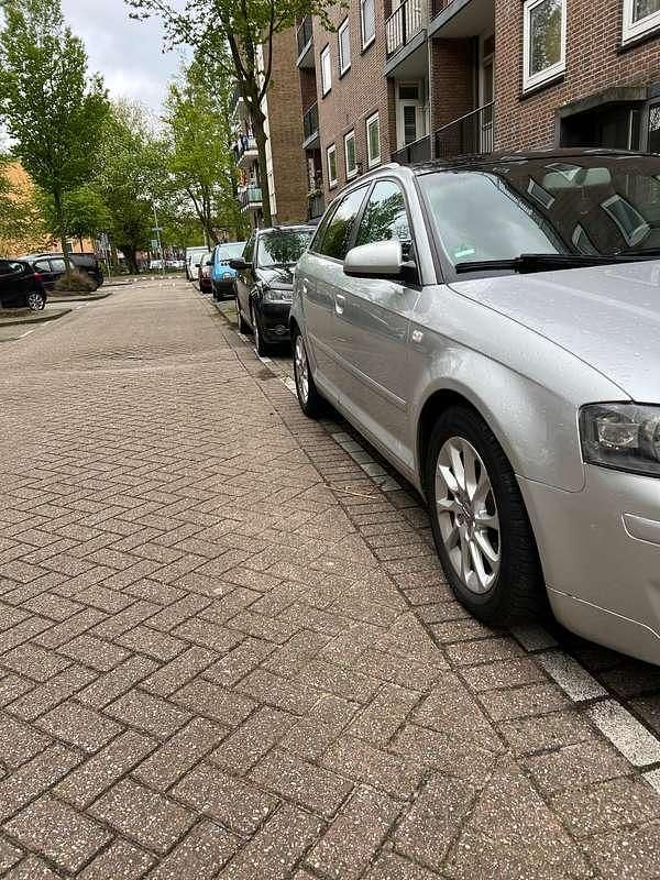 Afbeelding 4/4