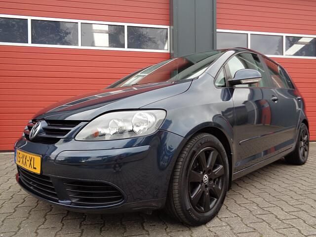 Afbeelding 4/4