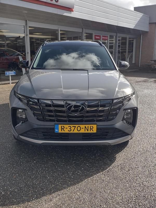 Afbeelding 2/4