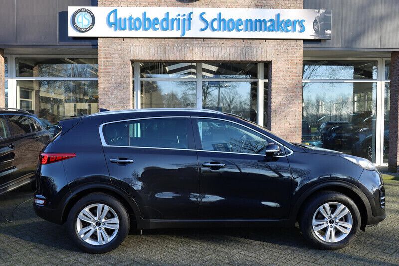 Afbeelding 3