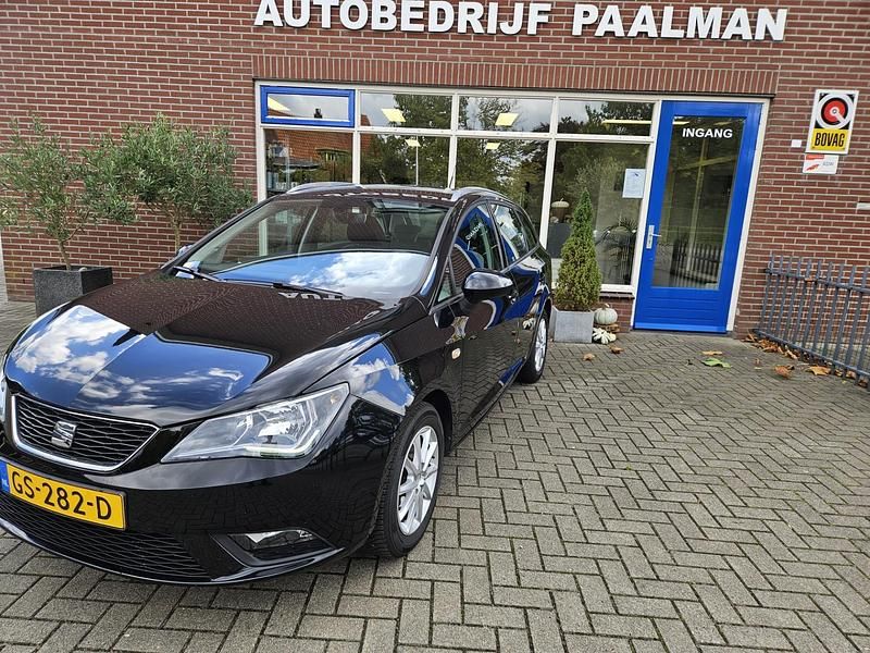 Afbeelding 4/4