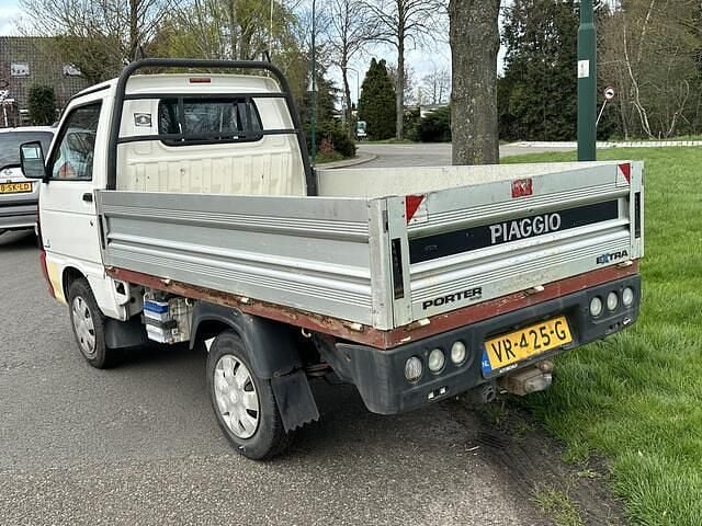 Afbeelding 4/4