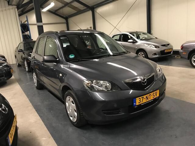 Afbeelding 2/4