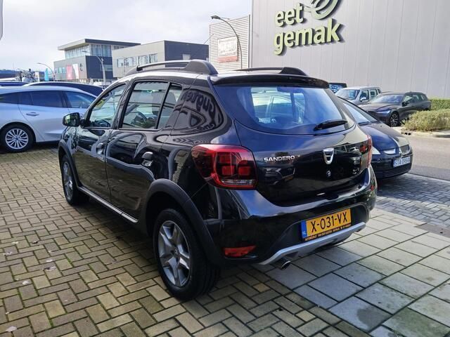 Afbeelding 4/4