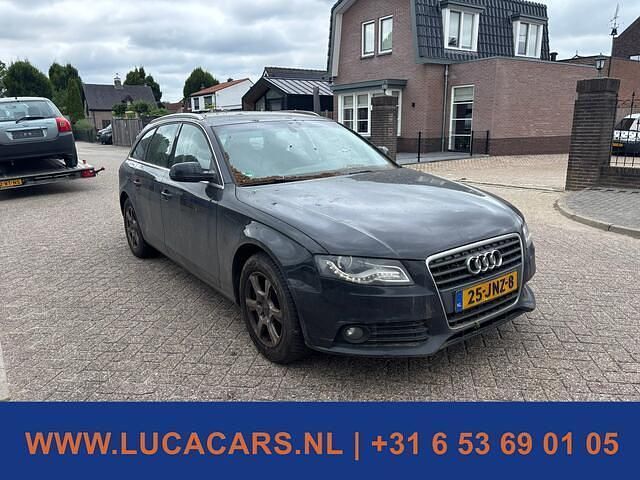 Afbeelding 2/4