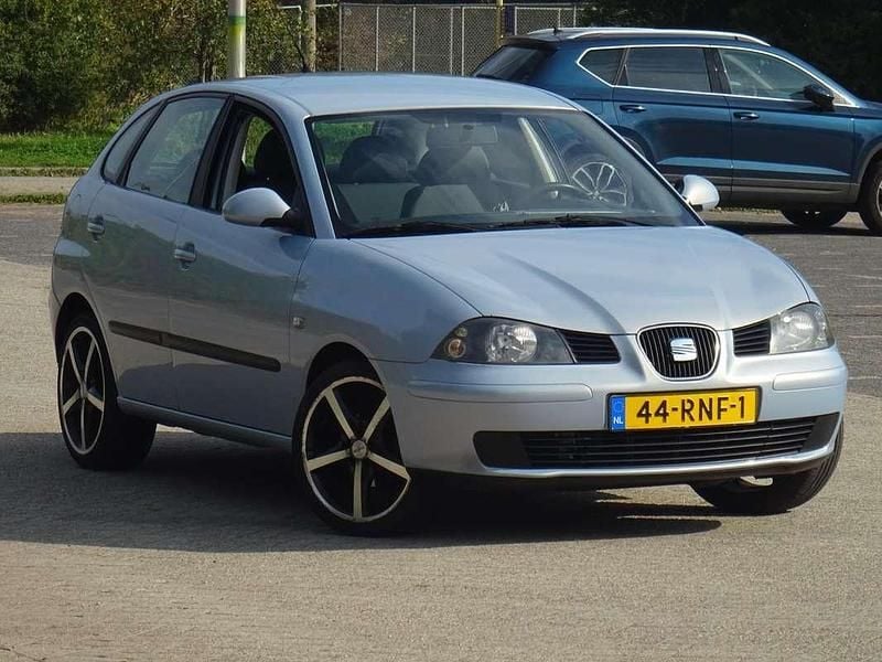 Afbeelding 4/4