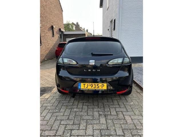 Afbeelding 4/4