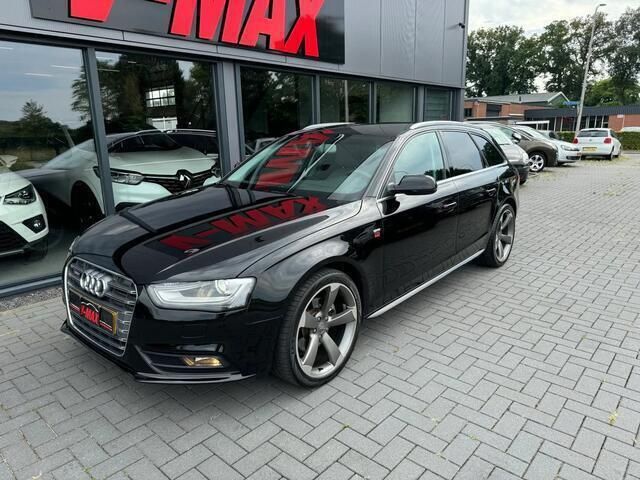 Afbeelding 4/4