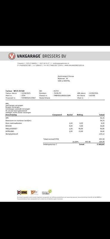 Afbeelding 3/4