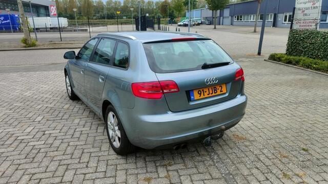 Afbeelding 4/4