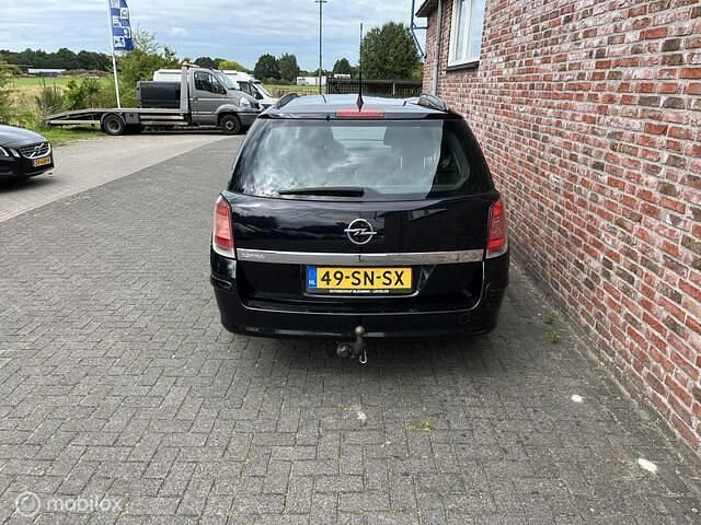 Afbeelding 4/4