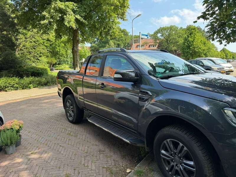 Afbeelding 4/4