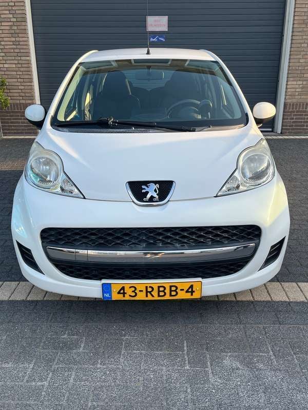 Afbeelding 3/4
