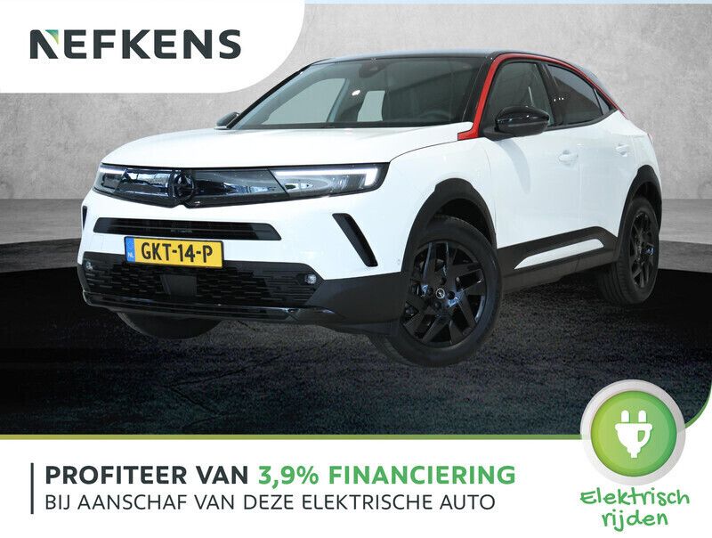 Afbeelding 1