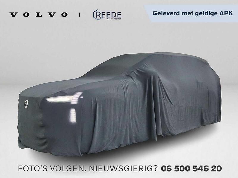 Gebruikt 2012 Volvo V40 | € 15.850 (Duur) - Afbeelding 1/4