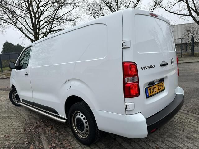 Afbeelding 4/4
