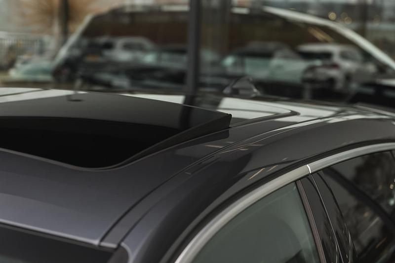 Occasion BMW M135 Comfort Edition 306 PK (225 kW) 2020 Grijs Hatchback