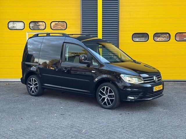 Afbeelding 3/4