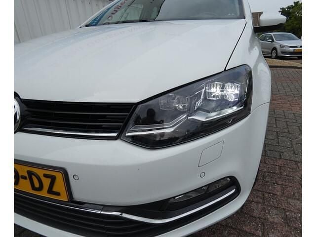 Afbeelding 3/4