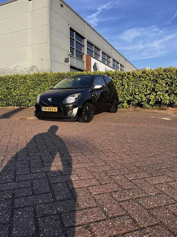 Afbeelding 3/4