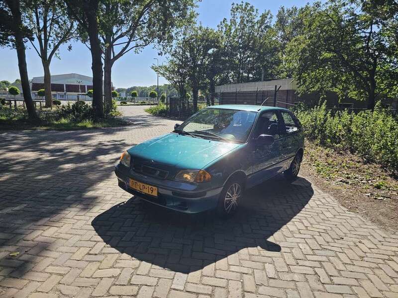 Afbeelding 2/4