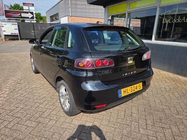 Afbeelding 4/4