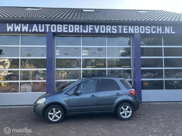 Afbeelding 2/4