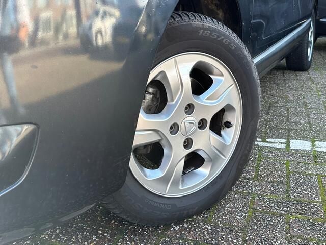 Afbeelding 3/4
