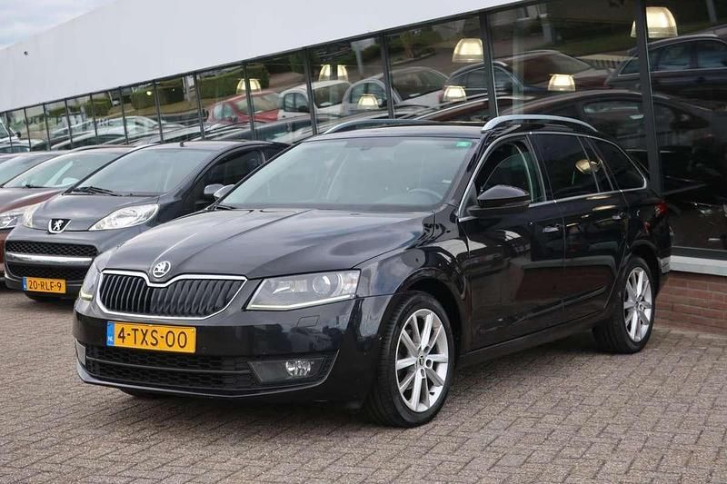 Afbeelding 3/4