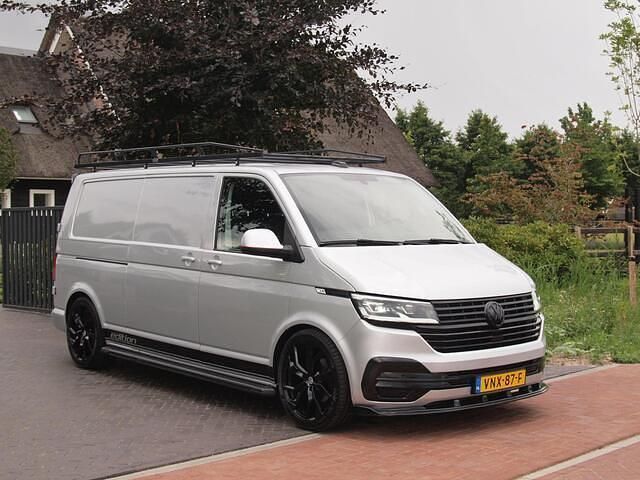 Afbeelding 4/4