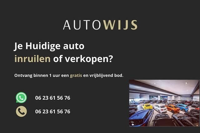 Afbeelding 3/3