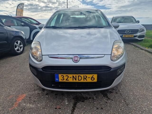 Afbeelding 4/4