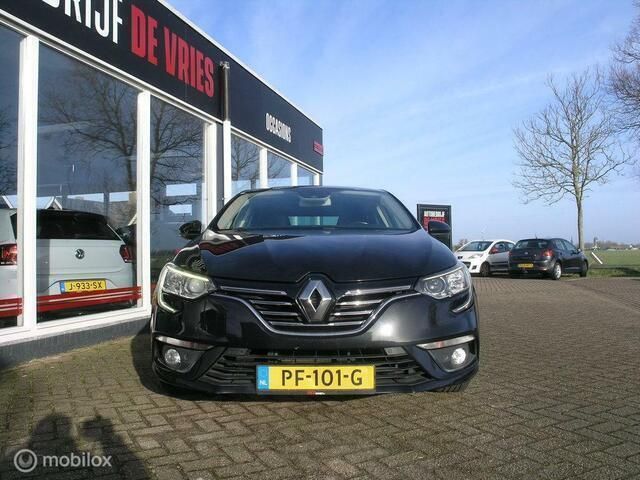 Afbeelding 4/4