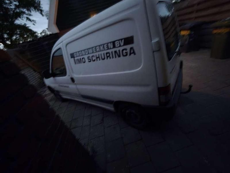 Afbeelding 2/4